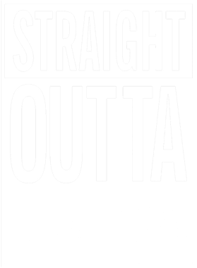 https://s3.us-west-1.wasabisys.com/ecart-content/goodnine.com/overlays/402/104/40210406.png img
