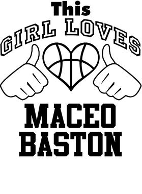 https://s3.us-west-1.wasabisys.com/ecart-content/goodnine.com/overlays/402/104/40210416.png img
