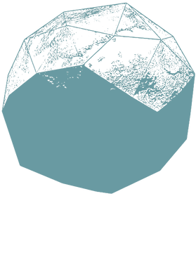 https://s3.us-west-1.wasabisys.com/ecart-content/goodnine.com/overlays/402/104/40210417.png img