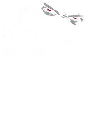 https://s3.us-west-1.wasabisys.com/ecart-content/goodnine.com/overlays/402/104/40210420.png img