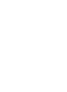 https://s3.us-west-1.wasabisys.com/ecart-content/goodnine.com/overlays/402/104/40210421.png img