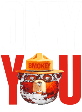 https://s3.us-west-1.wasabisys.com/ecart-content/goodnine.com/overlays/402/104/40210423.png img