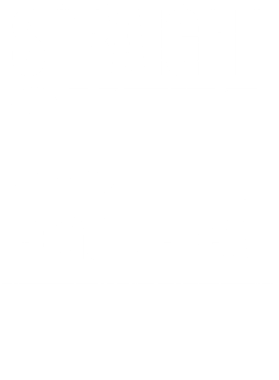 https://s3.us-west-1.wasabisys.com/ecart-content/goodnine.com/overlays/402/104/40210426.png img