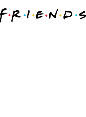 https://s3.us-west-1.wasabisys.com/ecart-content/goodnine.com/overlays/402/104/40210429.png img