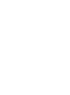 https://s3.us-west-1.wasabisys.com/ecart-content/goodnine.com/overlays/402/104/40210436.png img