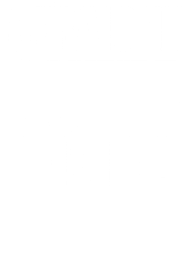 https://s3.us-west-1.wasabisys.com/ecart-content/goodnine.com/overlays/402/104/40210438.png img