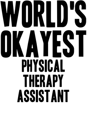 https://s3.us-west-1.wasabisys.com/ecart-content/goodnine.com/overlays/402/104/40210440.png img