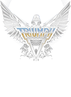 https://s3.us-west-1.wasabisys.com/ecart-content/goodnine.com/overlays/402/104/40210441.png img