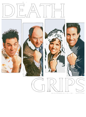 https://s3.us-west-1.wasabisys.com/ecart-content/goodnine.com/overlays/402/104/40210445.png img