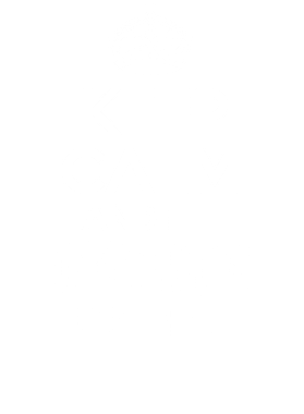 https://s3.us-west-1.wasabisys.com/ecart-content/goodnine.com/overlays/402/104/40210450.png img