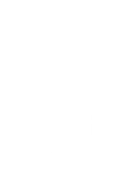 https://s3.us-west-1.wasabisys.com/ecart-content/goodnine.com/overlays/402/104/40210451.png img