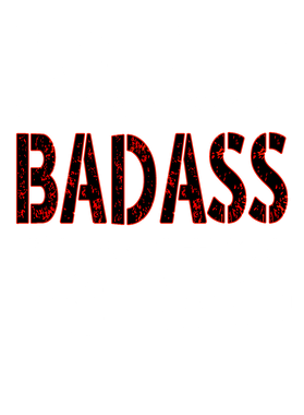 https://s3.us-west-1.wasabisys.com/ecart-content/goodnine.com/overlays/402/104/40210453.png img