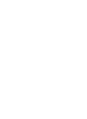 https://s3.us-west-1.wasabisys.com/ecart-content/goodnine.com/overlays/402/104/40210454.png img