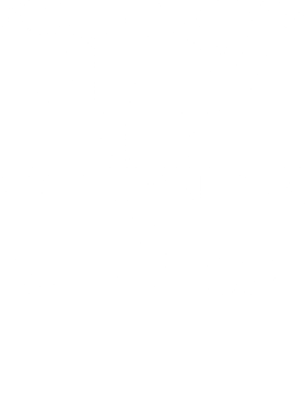 https://s3.us-west-1.wasabisys.com/ecart-content/goodnine.com/overlays/402/104/40210455.png img