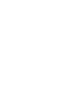 https://s3.us-west-1.wasabisys.com/ecart-content/goodnine.com/overlays/402/104/40210458.png img