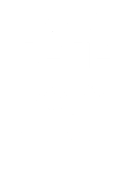 https://s3.us-west-1.wasabisys.com/ecart-content/goodnine.com/overlays/402/104/40210462.png img