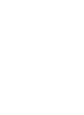 https://s3.us-west-1.wasabisys.com/ecart-content/goodnine.com/overlays/402/104/40210463.png img