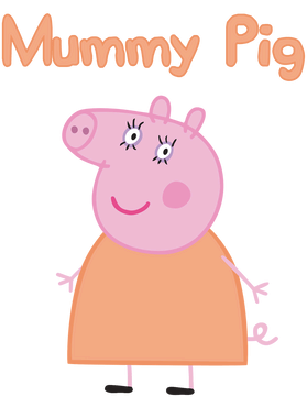 https://s3.us-west-1.wasabisys.com/ecart-content/goodnine.com/overlays/402/104/40210470.png img