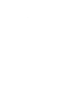 https://s3.us-west-1.wasabisys.com/ecart-content/goodnine.com/overlays/402/104/40210474.png img