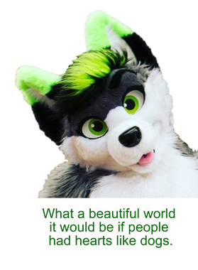 https://s3.us-west-1.wasabisys.com/ecart-content/goodnine.com/overlays/402/104/40210476.png img