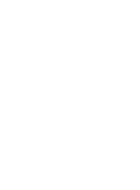 https://s3.us-west-1.wasabisys.com/ecart-content/goodnine.com/overlays/402/104/40210478.png img