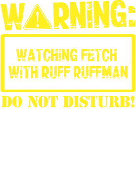 https://s3.us-west-1.wasabisys.com/ecart-content/goodnine.com/overlays/402/104/40210482.png img