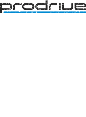 https://s3.us-west-1.wasabisys.com/ecart-content/goodnine.com/overlays/402/104/40210483.png img