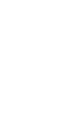 https://s3.us-west-1.wasabisys.com/ecart-content/goodnine.com/overlays/402/104/40210487.png img