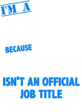 https://s3.us-west-1.wasabisys.com/ecart-content/goodnine.com/overlays/402/104/40210488.png img
