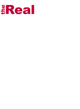 https://s3.us-west-1.wasabisys.com/ecart-content/goodnine.com/overlays/402/104/40210490.png img