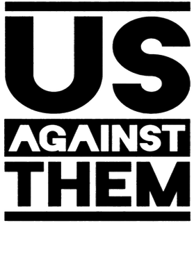 https://s3.us-west-1.wasabisys.com/ecart-content/goodnine.com/overlays/402/104/40210491.png img