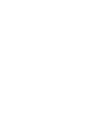 https://s3.us-west-1.wasabisys.com/ecart-content/goodnine.com/overlays/402/104/40210492.png img