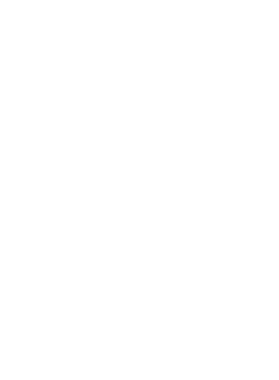 https://s3.us-west-1.wasabisys.com/ecart-content/goodnine.com/overlays/402/104/40210493.png img