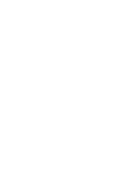 https://s3.us-west-1.wasabisys.com/ecart-content/goodnine.com/overlays/402/104/40210499.png img