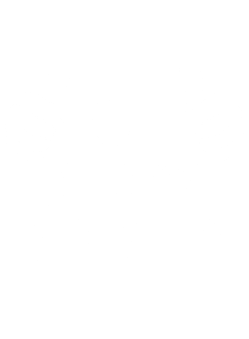 https://s3.us-west-1.wasabisys.com/ecart-content/goodnine.com/overlays/402/105/40210501.png img