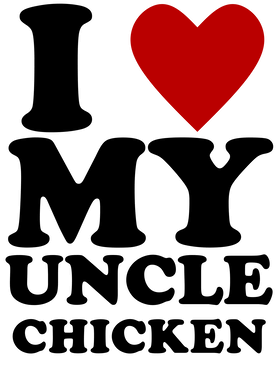 https://s3.us-west-1.wasabisys.com/ecart-content/goodnine.com/overlays/402/105/40210508.png img
