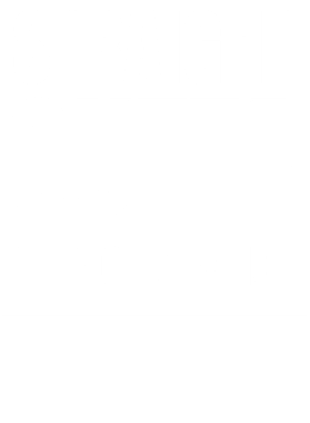 https://s3.us-west-1.wasabisys.com/ecart-content/goodnine.com/overlays/402/105/40210509.png img