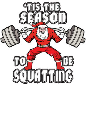 https://s3.us-west-1.wasabisys.com/ecart-content/goodnine.com/overlays/402/105/40210510.png img