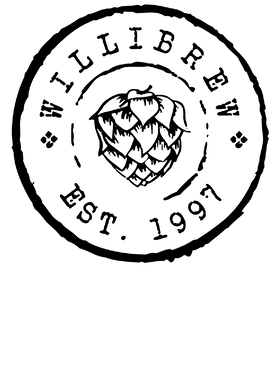 https://s3.us-west-1.wasabisys.com/ecart-content/goodnine.com/overlays/402/105/40210512.png img