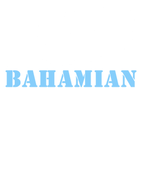 https://s3.us-west-1.wasabisys.com/ecart-content/goodnine.com/overlays/402/105/40210517.png img
