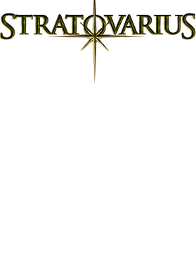 https://s3.us-west-1.wasabisys.com/ecart-content/goodnine.com/overlays/402/105/40210518.png img