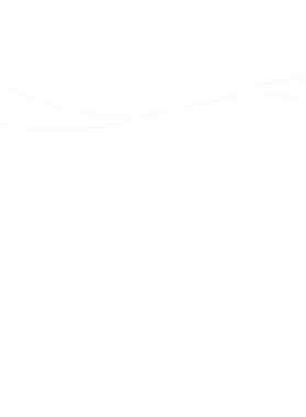 https://s3.us-west-1.wasabisys.com/ecart-content/goodnine.com/overlays/402/105/40210520.png img
