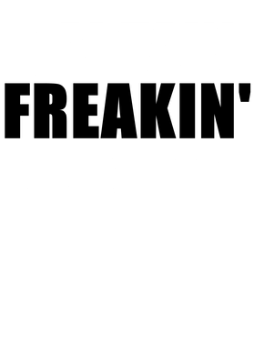 https://s3.us-west-1.wasabisys.com/ecart-content/goodnine.com/overlays/402/105/40210523.png img