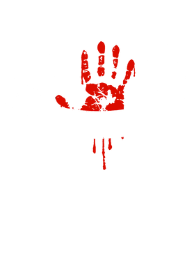 https://s3.us-west-1.wasabisys.com/ecart-content/goodnine.com/overlays/402/105/40210524.png img