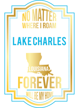 https://s3.us-west-1.wasabisys.com/ecart-content/goodnine.com/overlays/402/105/40210526.png img