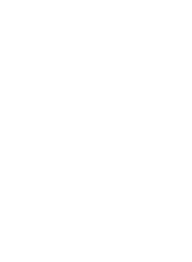 https://s3.us-west-1.wasabisys.com/ecart-content/goodnine.com/overlays/402/105/40210529.png img