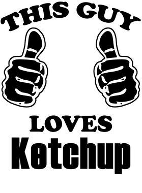https://s3.us-west-1.wasabisys.com/ecart-content/goodnine.com/overlays/402/105/40210531.png img