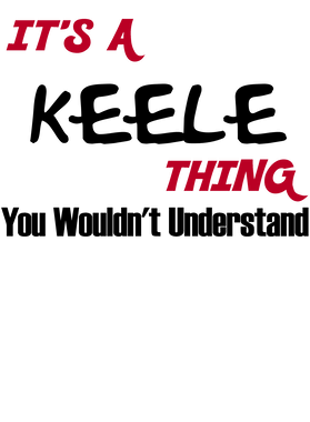 https://s3.us-west-1.wasabisys.com/ecart-content/goodnine.com/overlays/402/105/40210533.png img