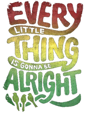 https://s3.us-west-1.wasabisys.com/ecart-content/goodnine.com/overlays/402/105/40210535.png img