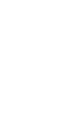 https://s3.us-west-1.wasabisys.com/ecart-content/goodnine.com/overlays/402/105/40210547.png img